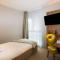 Best Western Plus Hotel Du Parc Chantilly - Chantilly