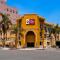 Best Western Plus Hotel at the Convention Center - Long Beach