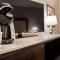 Best Western Plus Hotel at the Convention Center - Long Beach