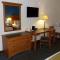 SureStay Hotel by Best Western Greenville
