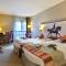 Best Western Plus Hotel Du Parc Chantilly - Chantilly