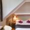 Best Western Plus Hotel Du Parc Chantilly - Chantilly