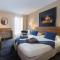 Best Western Plus Hotel Du Parc Chantilly - Chantilly