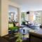 Best Western Plus Hotel Du Parc Chantilly