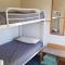 Timaru TOP 10 Holiday Park