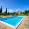 Agriturismo Le Terre del Casale