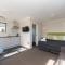 Timaru TOP 10 Holiday Park