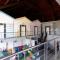 Beach Hut Hostel - 库塔