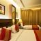 Hotel Picasso Paschim Vihar Delhi - Couple Friendly Local IDs Accepted