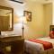 Hotel Picasso Paschim Vihar Delhi - Couple Friendly Local IDs Accepted