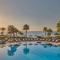 Park Regency Sharm El Sheikh Resort