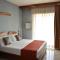 Hotel Sunflower