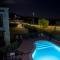 GF Apartments La Vigna