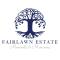 Fairlawn Estate
