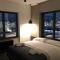napoliurbansuite