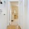 West Bow - Comfy 2 bed on West Bow overlooking Grassmarket - إدنبرة