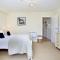 West Bow - Comfy 2 bed on West Bow overlooking Grassmarket - إدنبرة