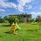 Agriturismo Le Terre del Casale Agriturismo Le Terre del Casale