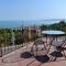 Ellinis Hotel - Sea View and Free Parking