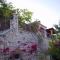 Vozas Villas - Traditional Houses with Great View