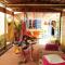 Boho Hostel - St Julian's