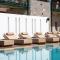 Kalypso Hotel