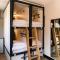 Latroupe Jacobs Inn - 都柏林