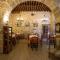 DArgento Boutique Rooms