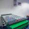 Parkhotel Harrachov