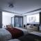 No.1 New Yorker Hotel