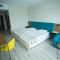 Atlant Hotel