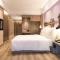 Atour Hotel Guilin North Railway Station