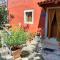 Foto: Guesthouse Villa Marija 63/75