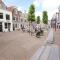 De Parel