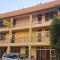Kilimanjaro Star Hotel