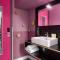 Stayokay Hostel Amsterdam Oost