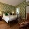 Locanda Capolago