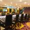 Hotel Riviera Macau