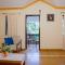 Mistral Holidays Near Trinity Beach & Benaulim Beach
