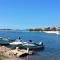 Apartments Amix
