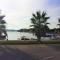 Apartments Amix