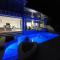Strode House - Knysna