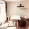 25h GARDEN Apartment PLUS private Beach