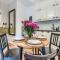Imperial Apartments - Nadmorski Classic