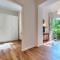 Imperial Apartments - Nadmorski Classic