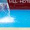 MLL Caribbean Bay