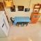 Villa, piscine, WIFI. Locamar Silvia Cat.