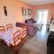 Villa, piscine, WIFI. Locamar Silvia Cat.