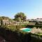 Villa, piscine, WIFI. Locamar Silvia Cat.