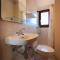 Villa, piscine, WIFI. Locamar Silvia Cat.